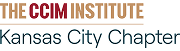 Kansas City CCIM Chapter