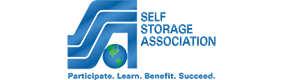 Self Storage Association