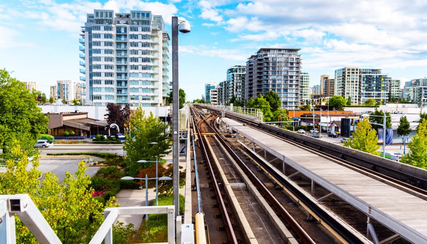 Unlocking Housing Near Transit: Impacts of California Senate Bill 79