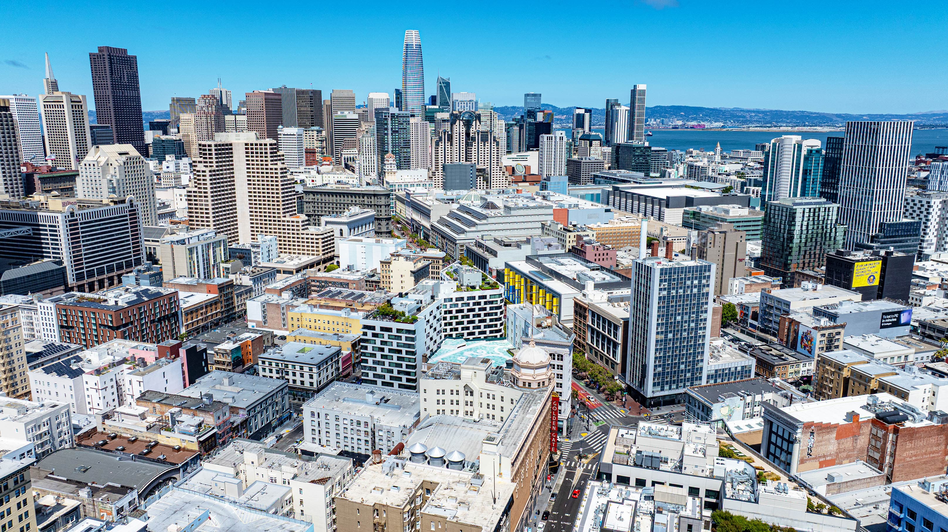 25 Taylor - Image 10