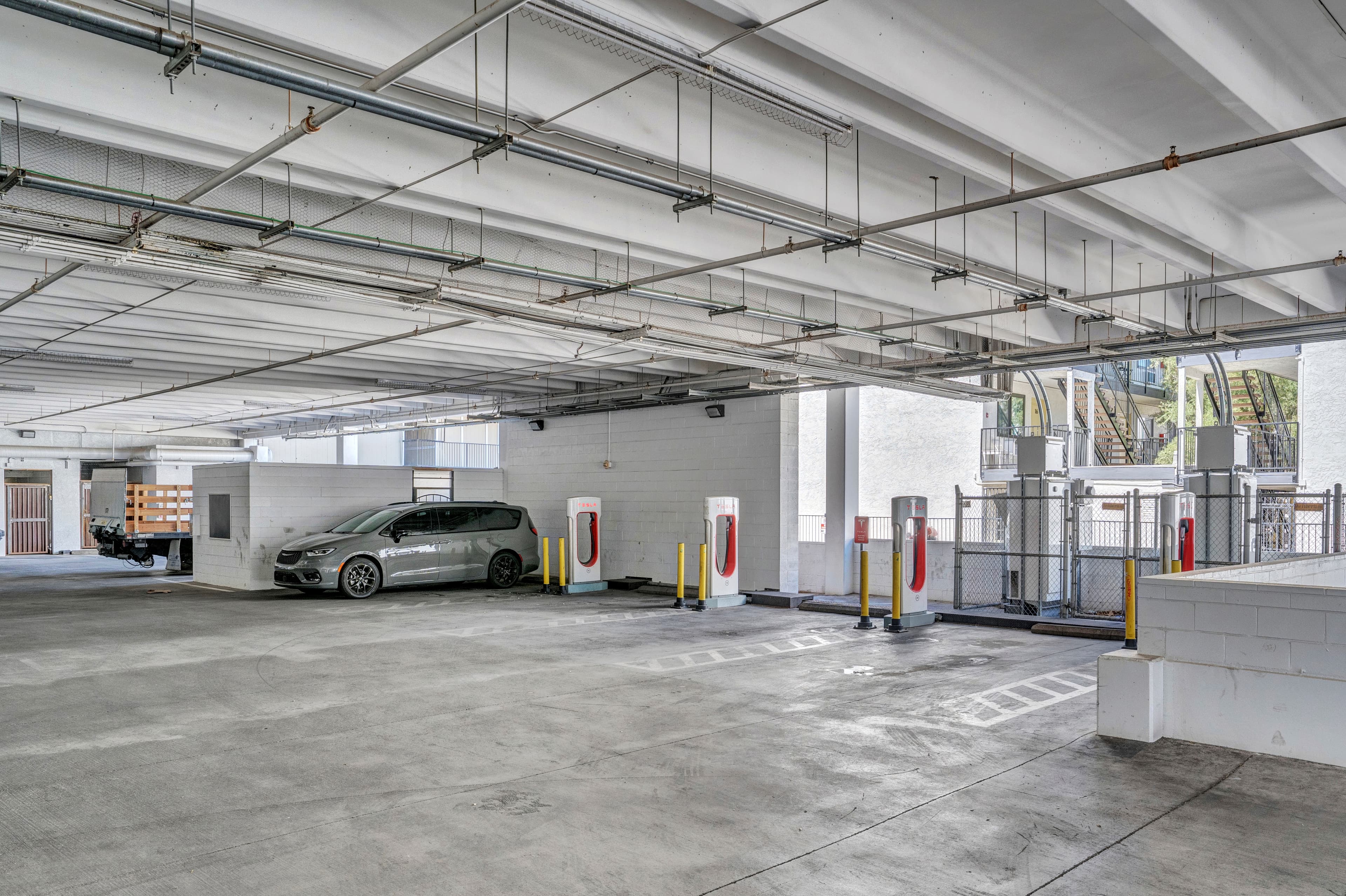 701 Bridger - Image 10