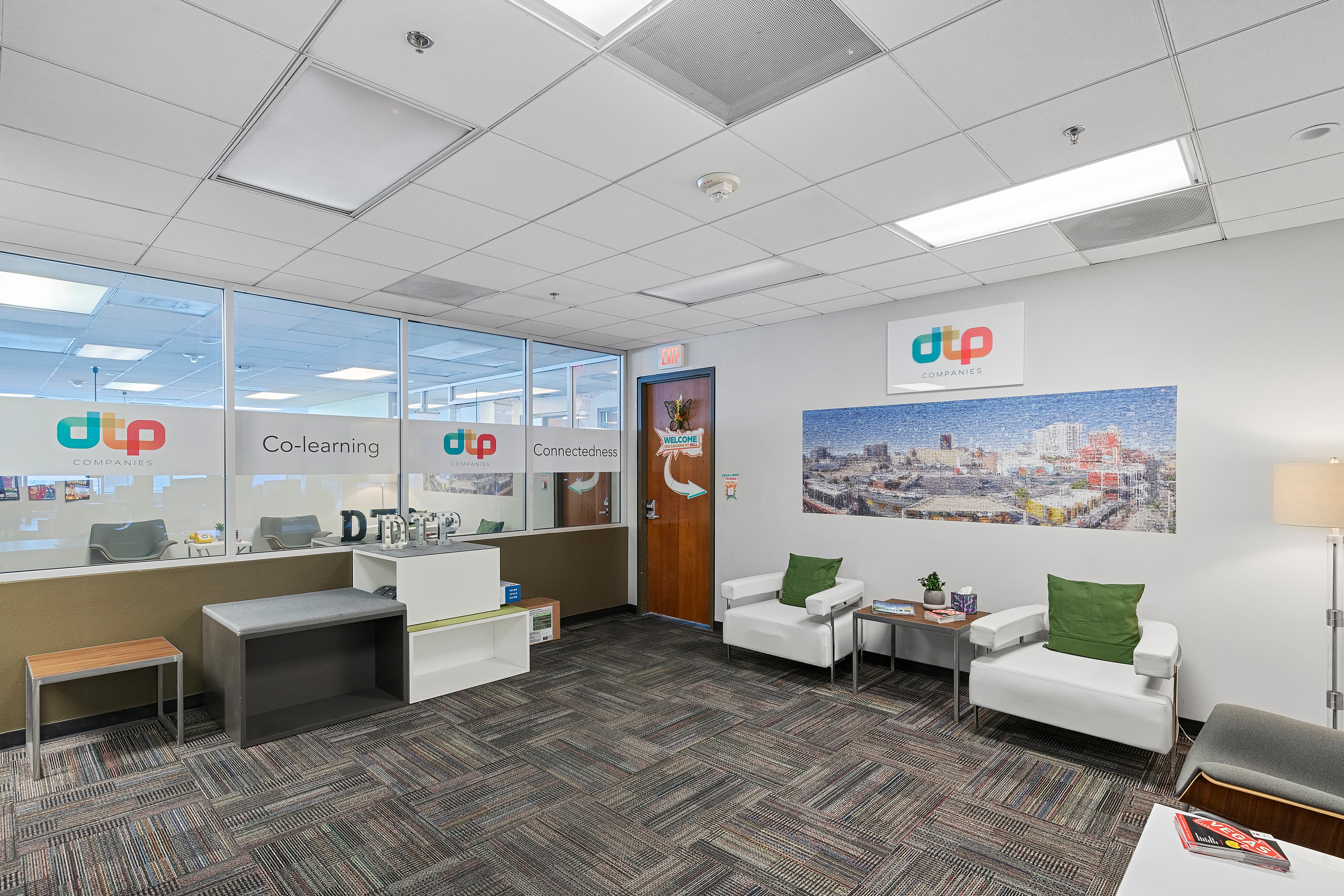 701 Bridger - Image 8