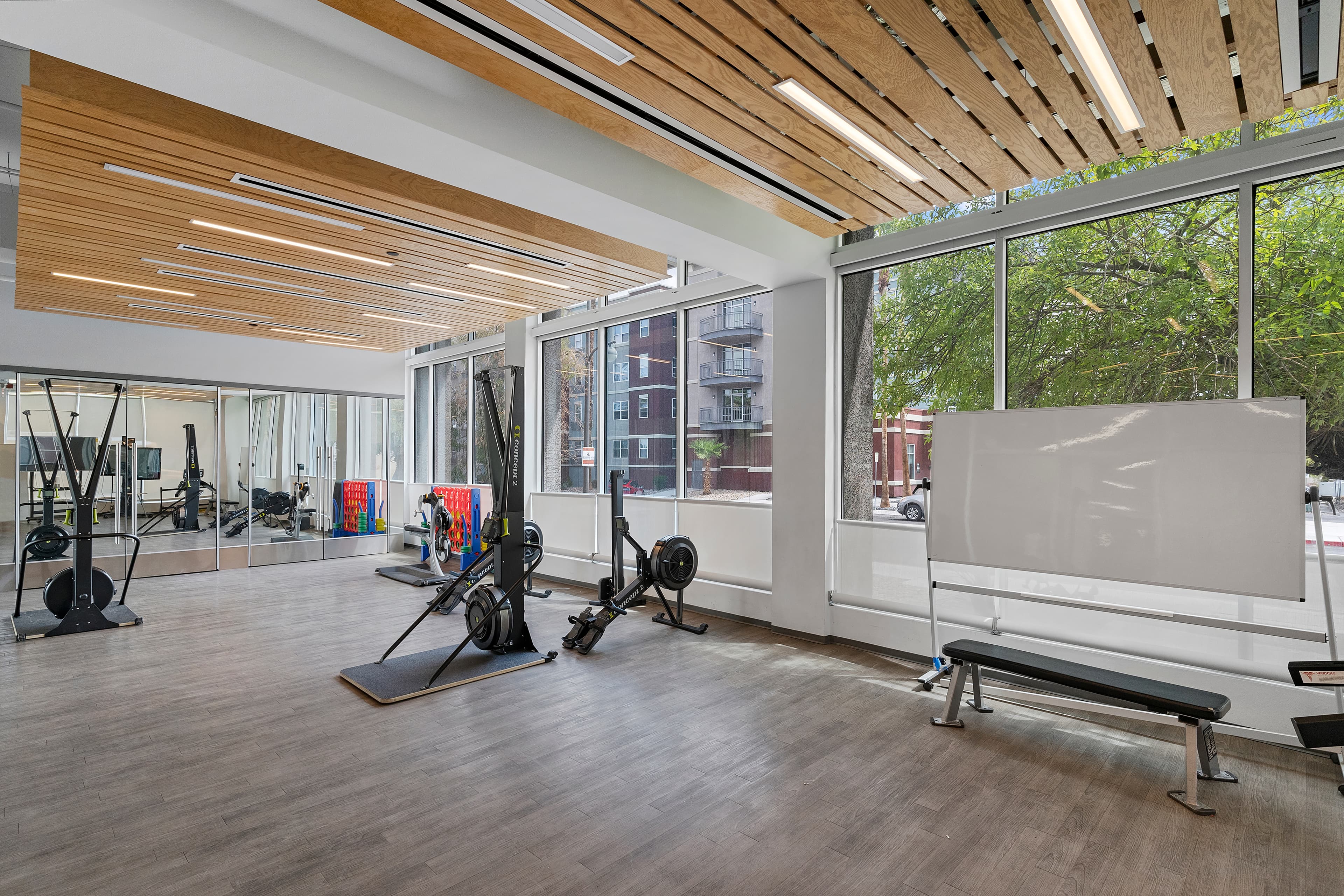 701 Bridger - Image 9