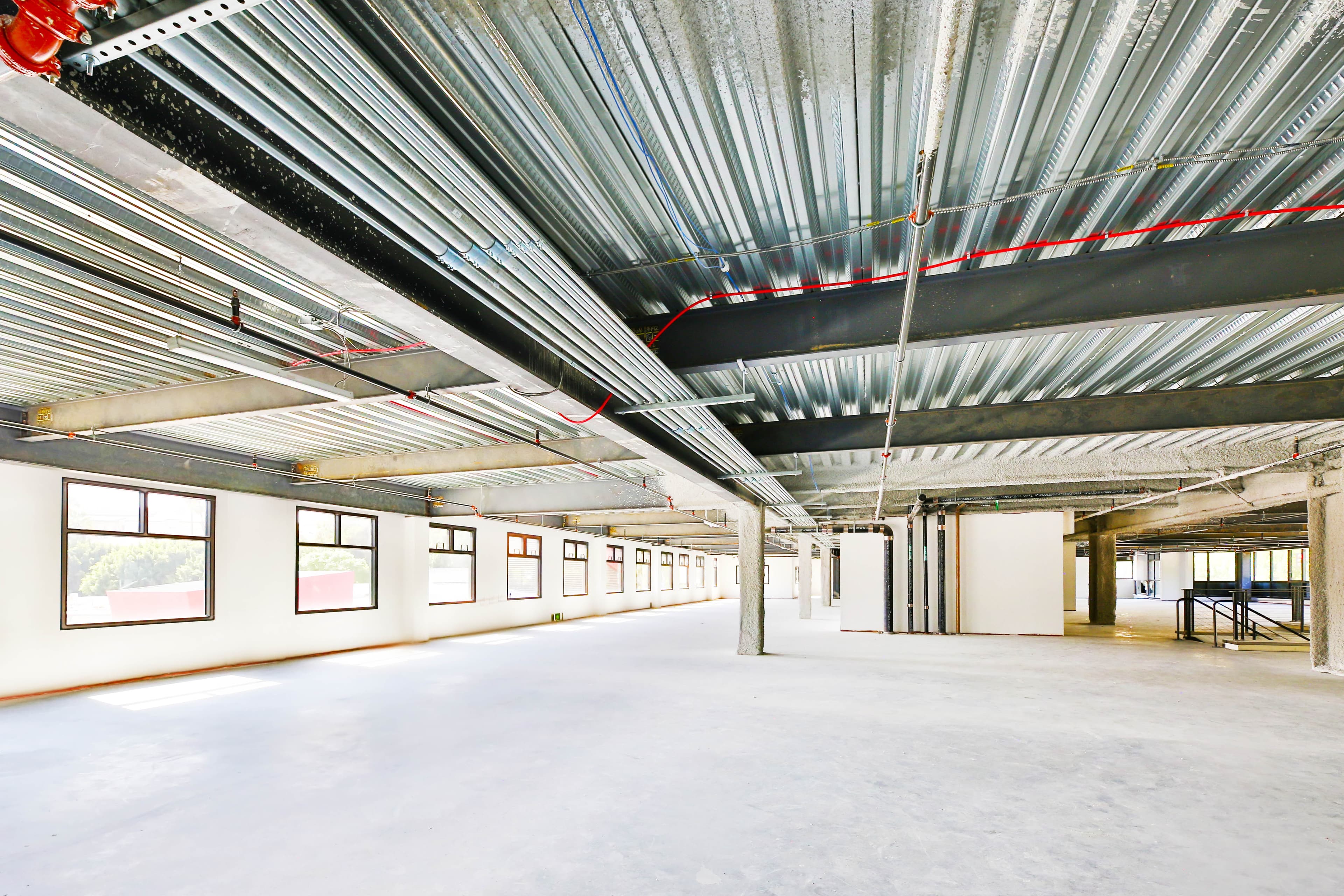 900 Gayley - Image 21