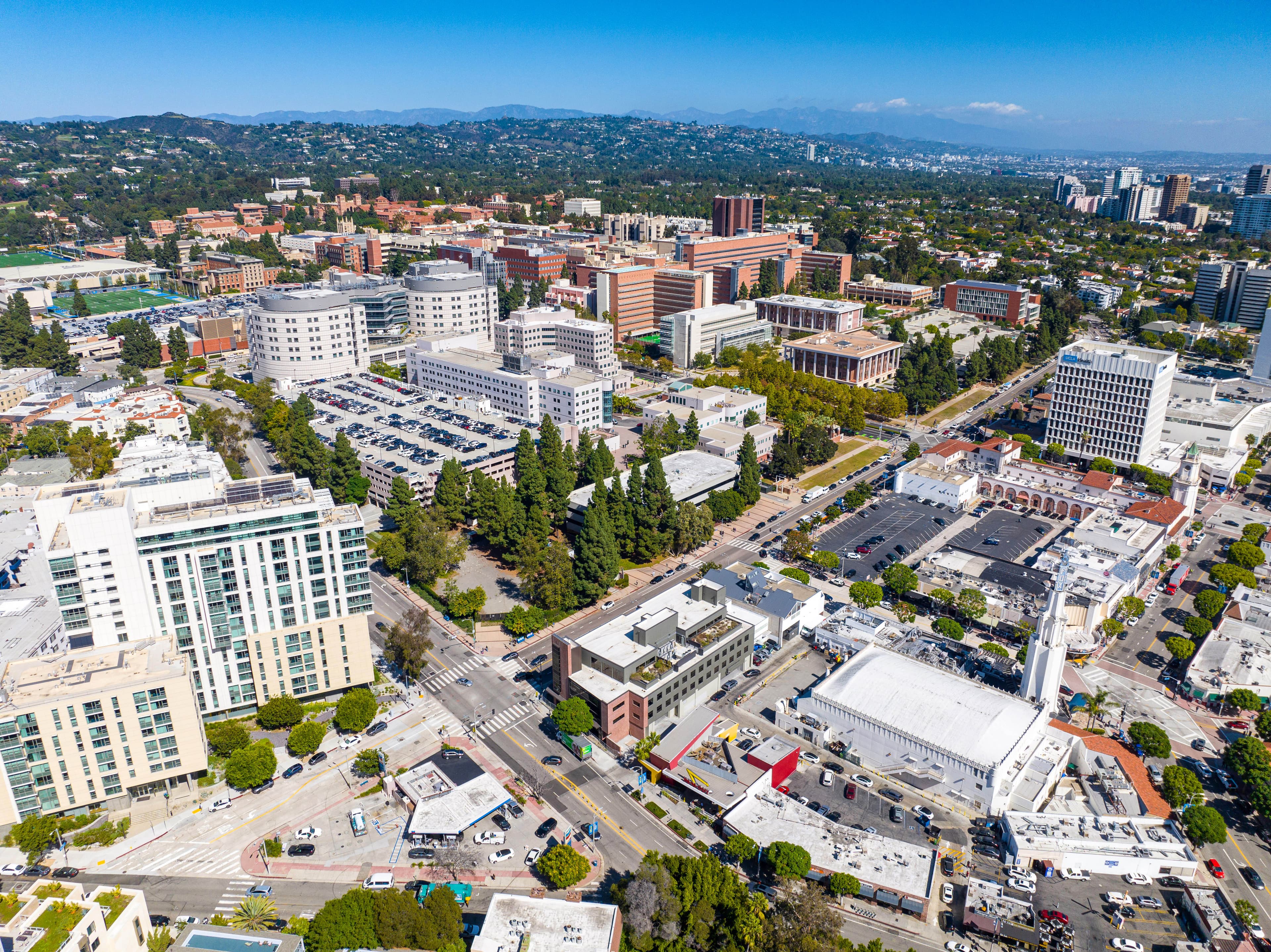 900 Gayley - Image 7