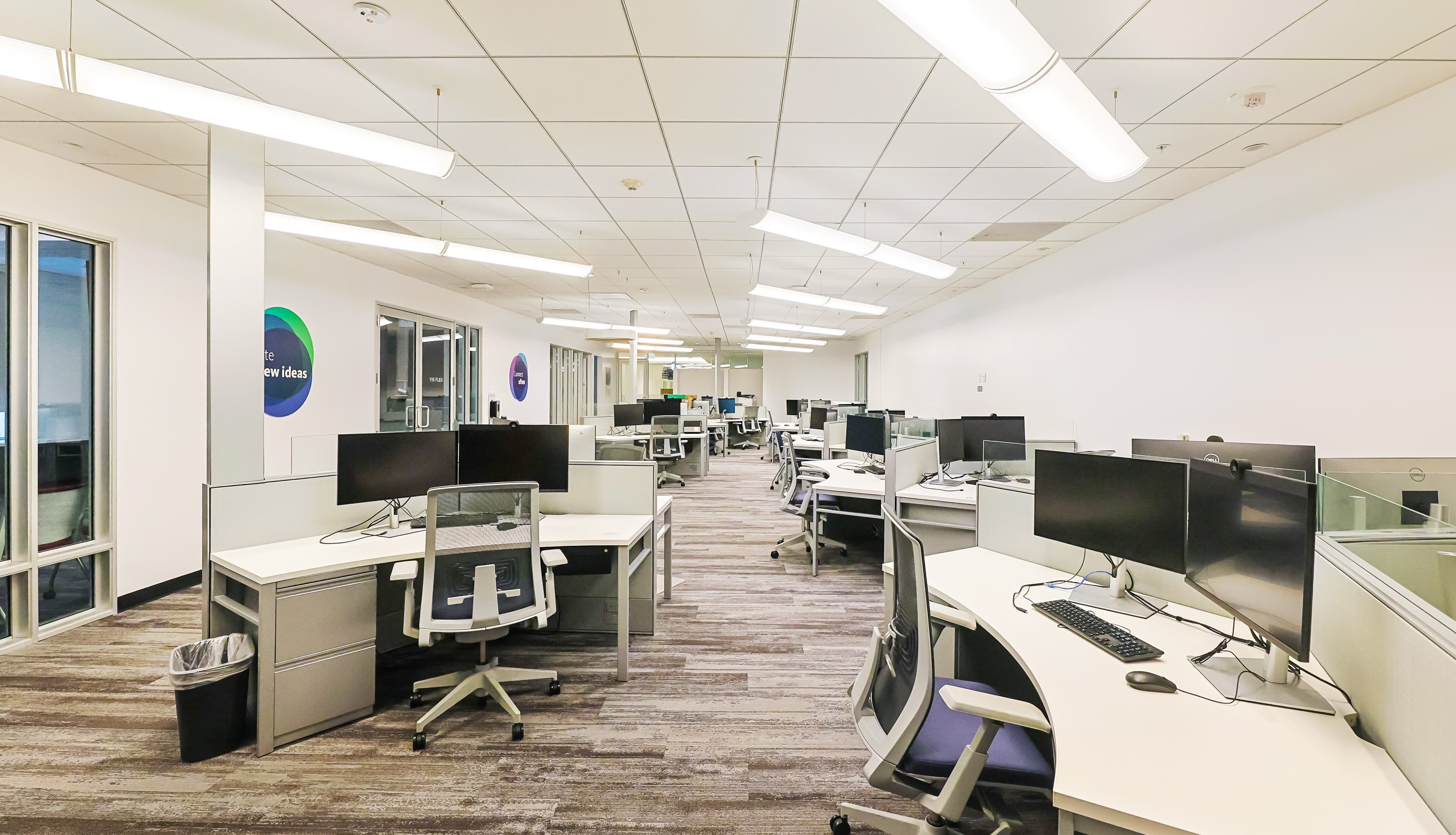 Cerritos Corporate Center - Image 9