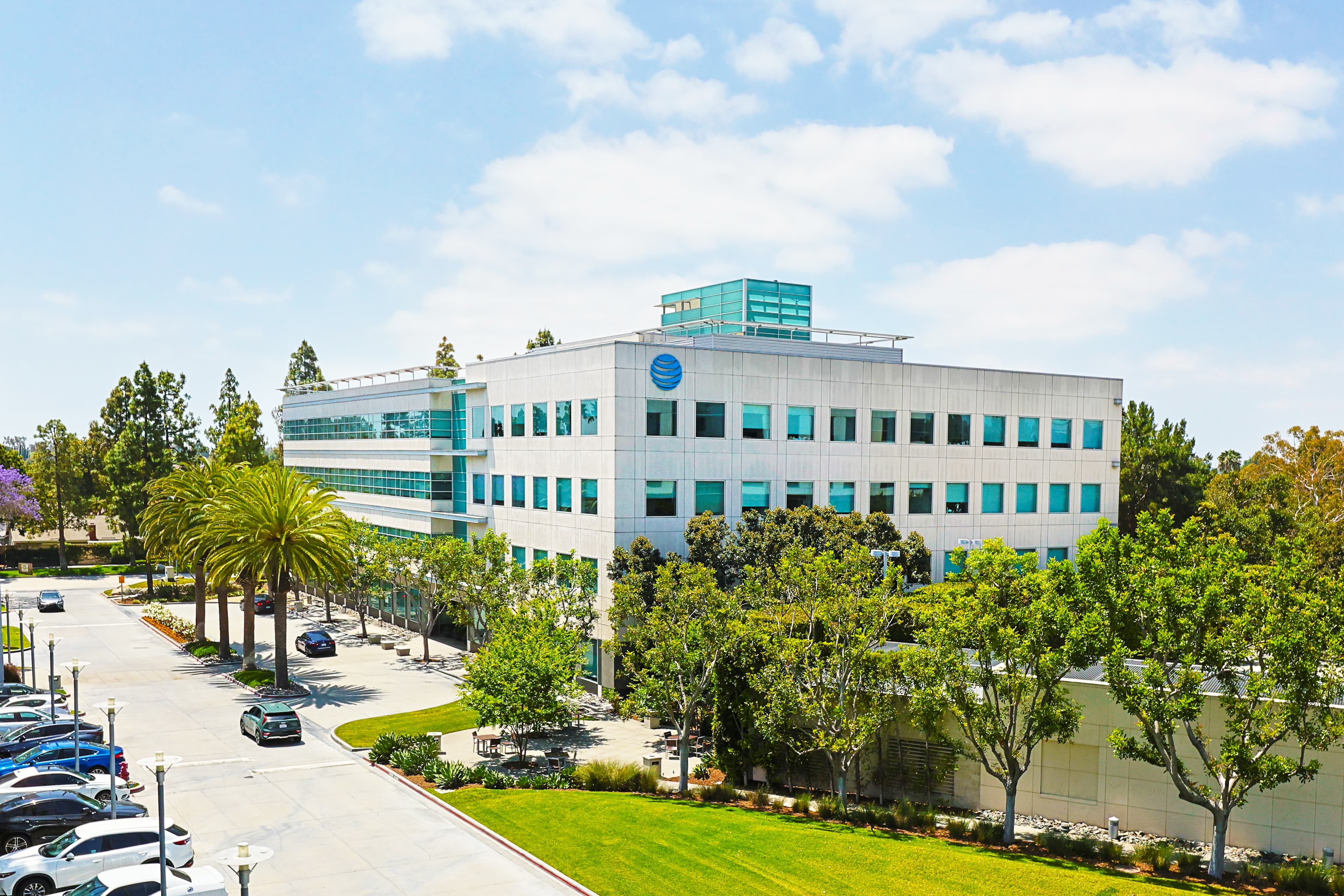 Cerritos Corporate Center - Image 11