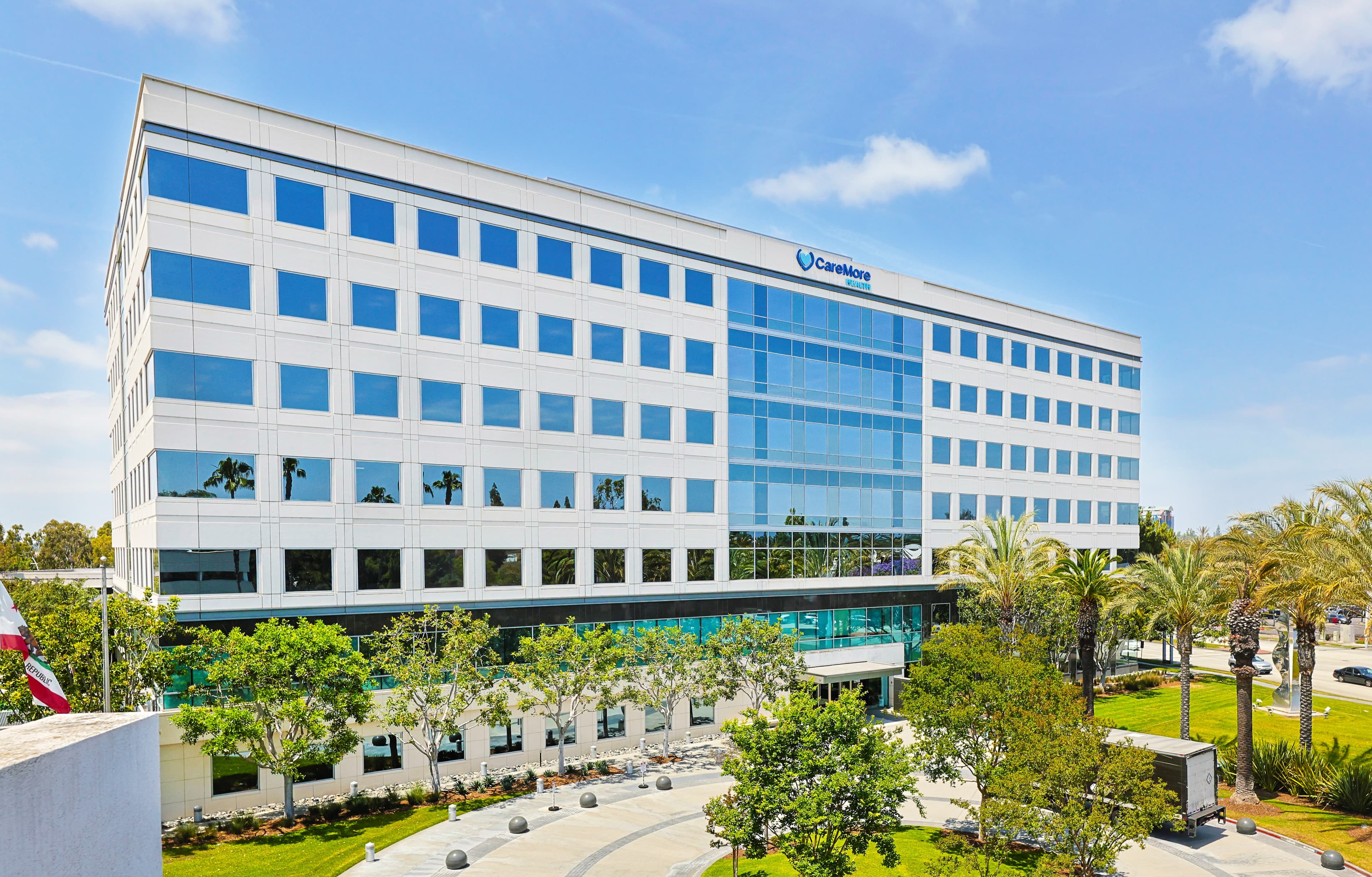 Cerritos Corporate Center - Image 3