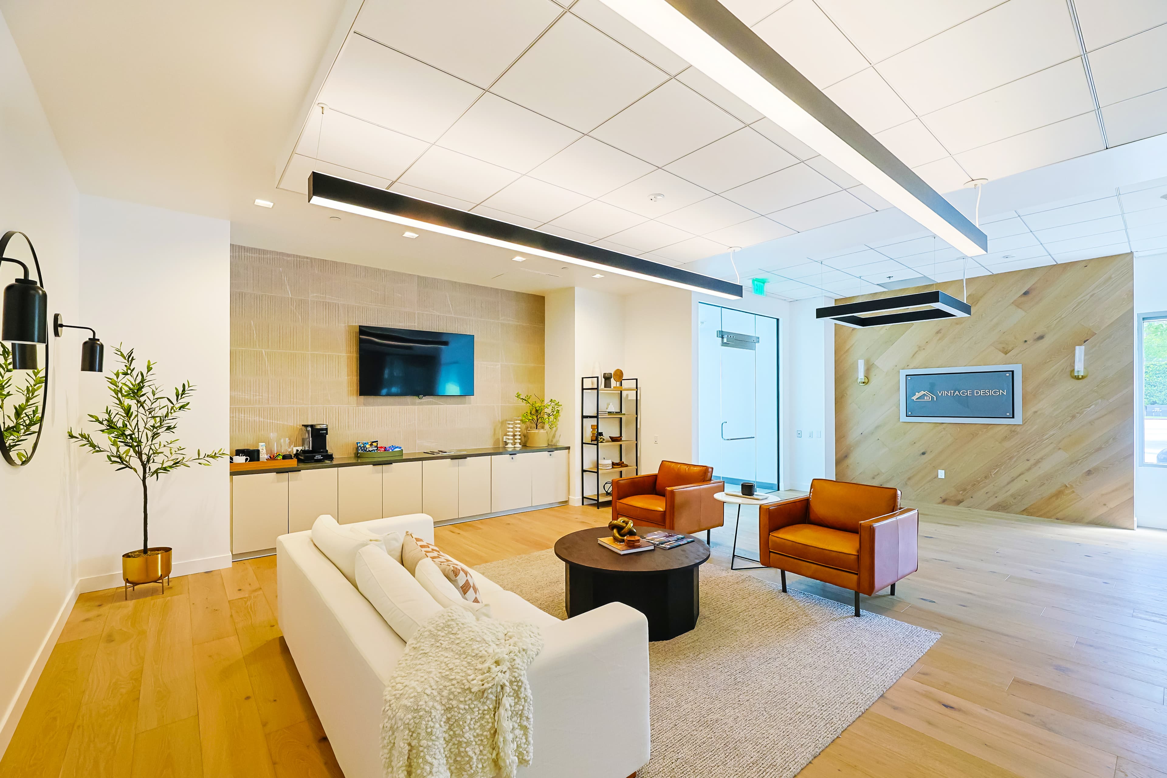 Cerritos Corporate Center - Image 7