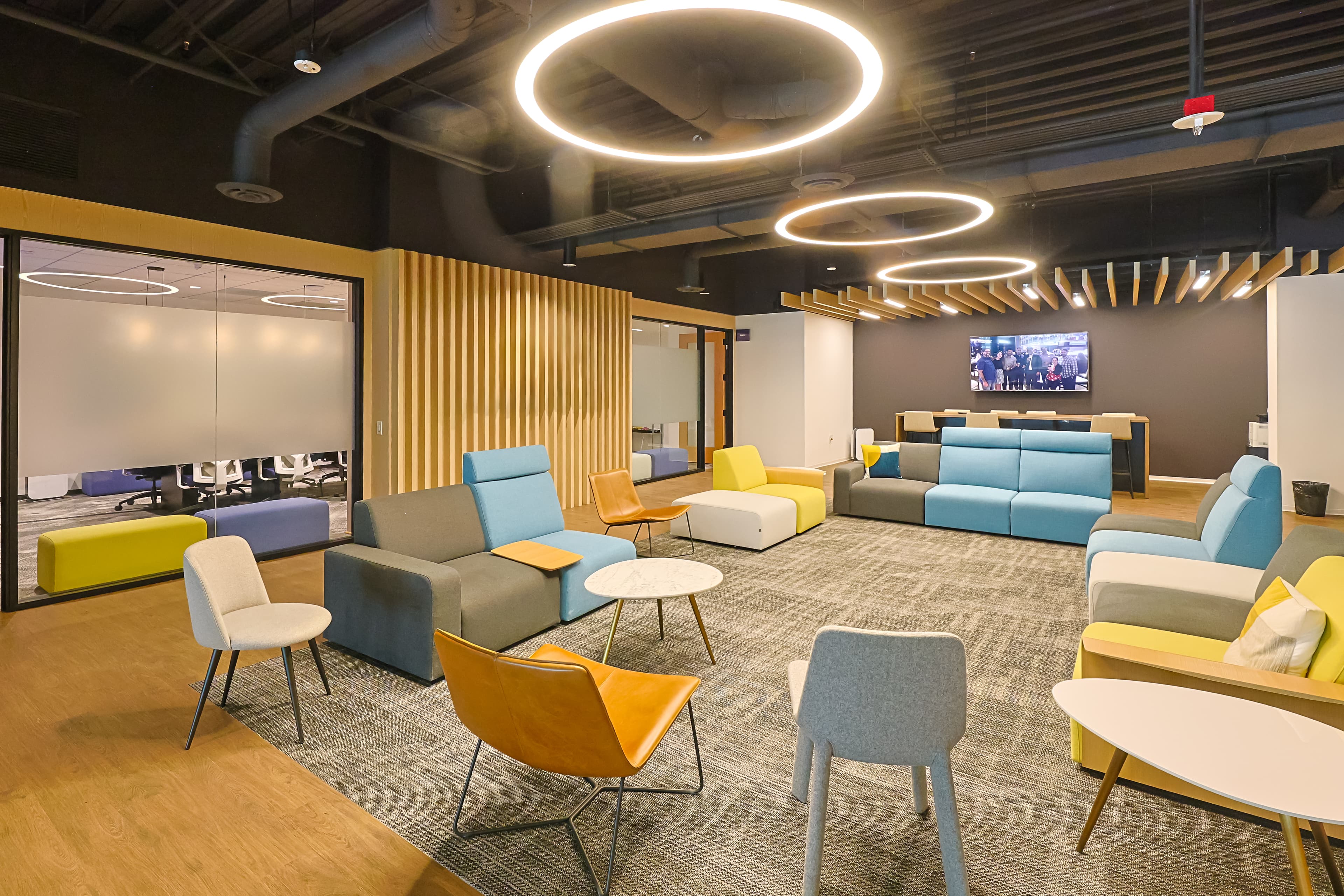 Cerritos Corporate Center - Image 8