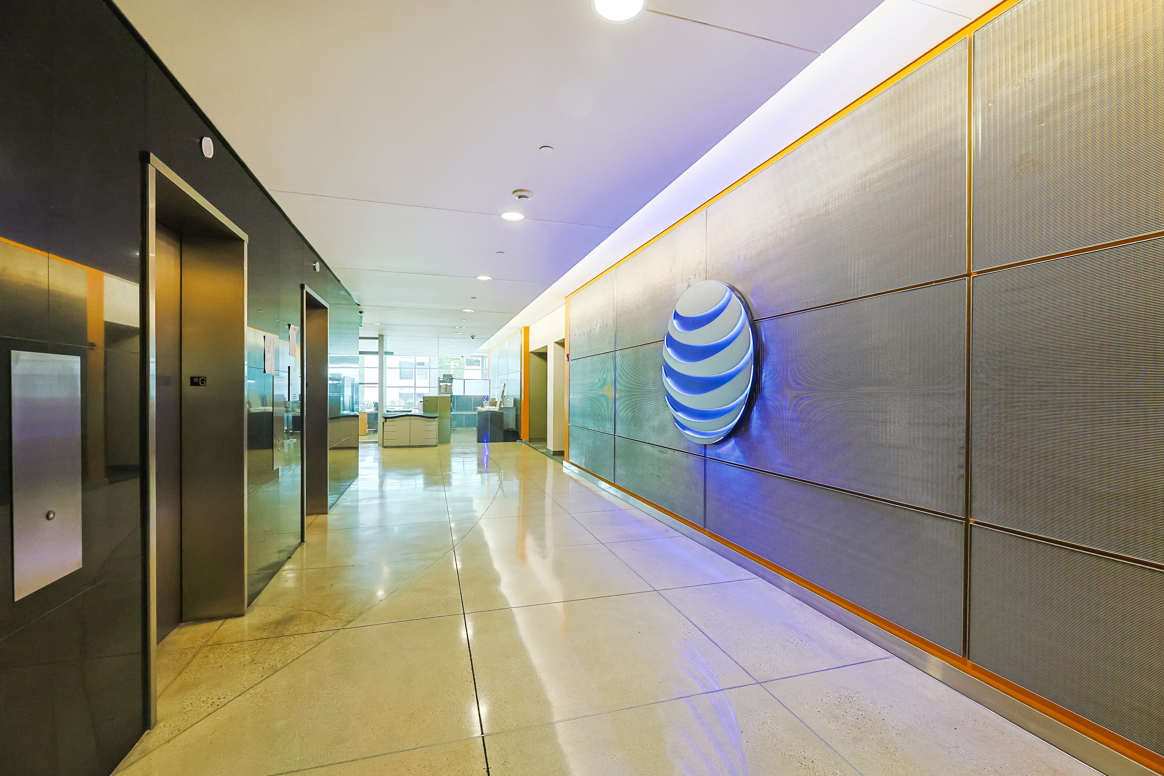 Cerritos Corporate Center - Image 6