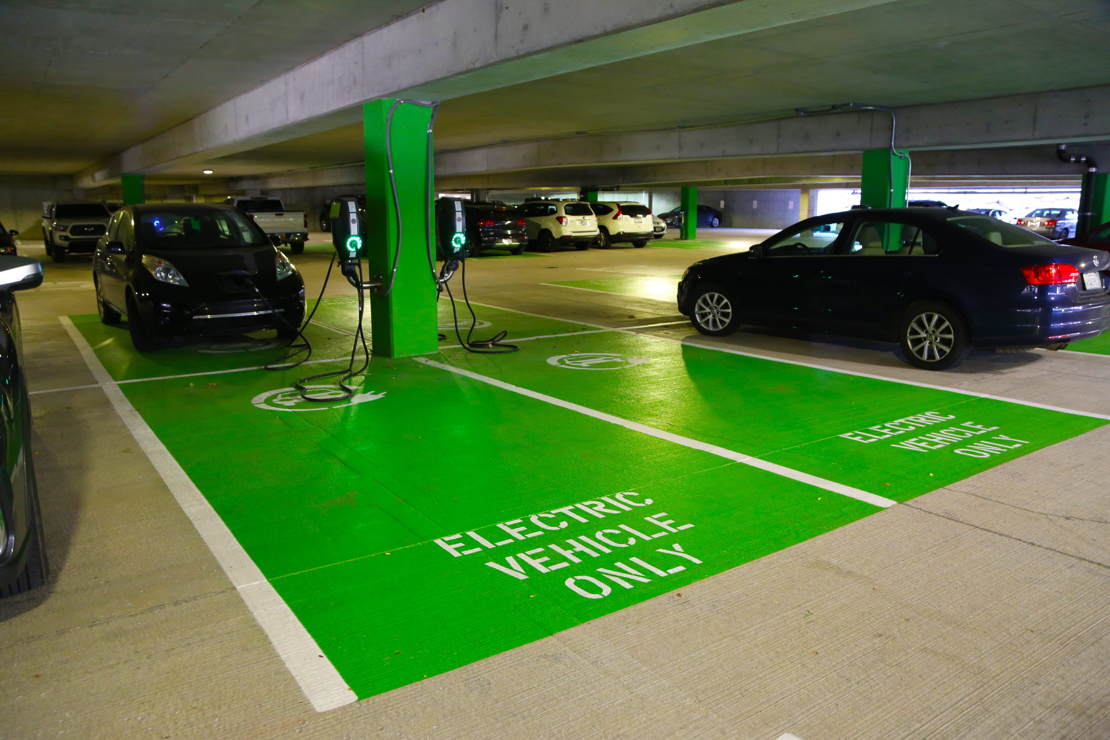 Cornerstone at Cottonwood Corporate Center - Image 13