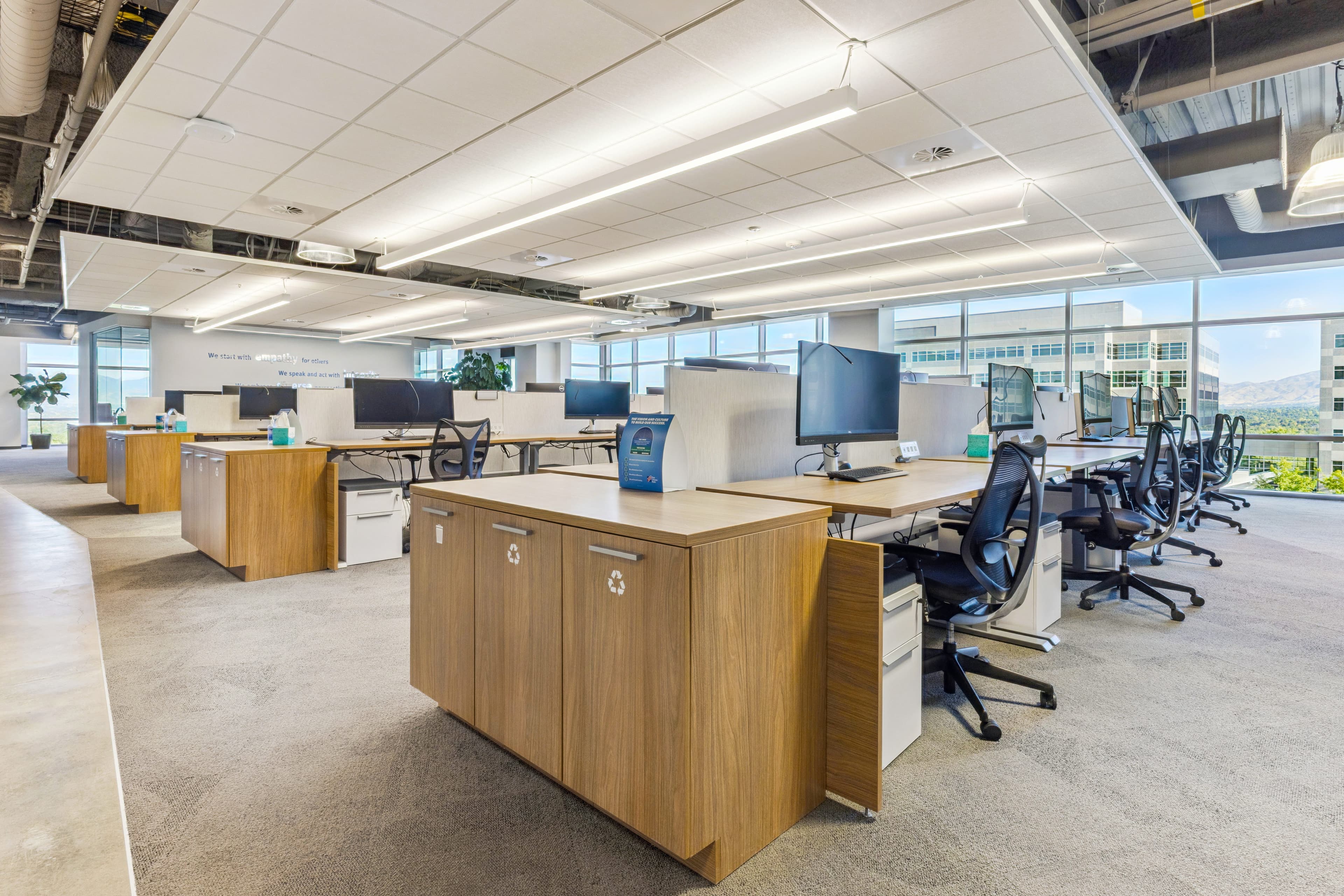 Cornerstone at Cottonwood Corporate Center - Image 7