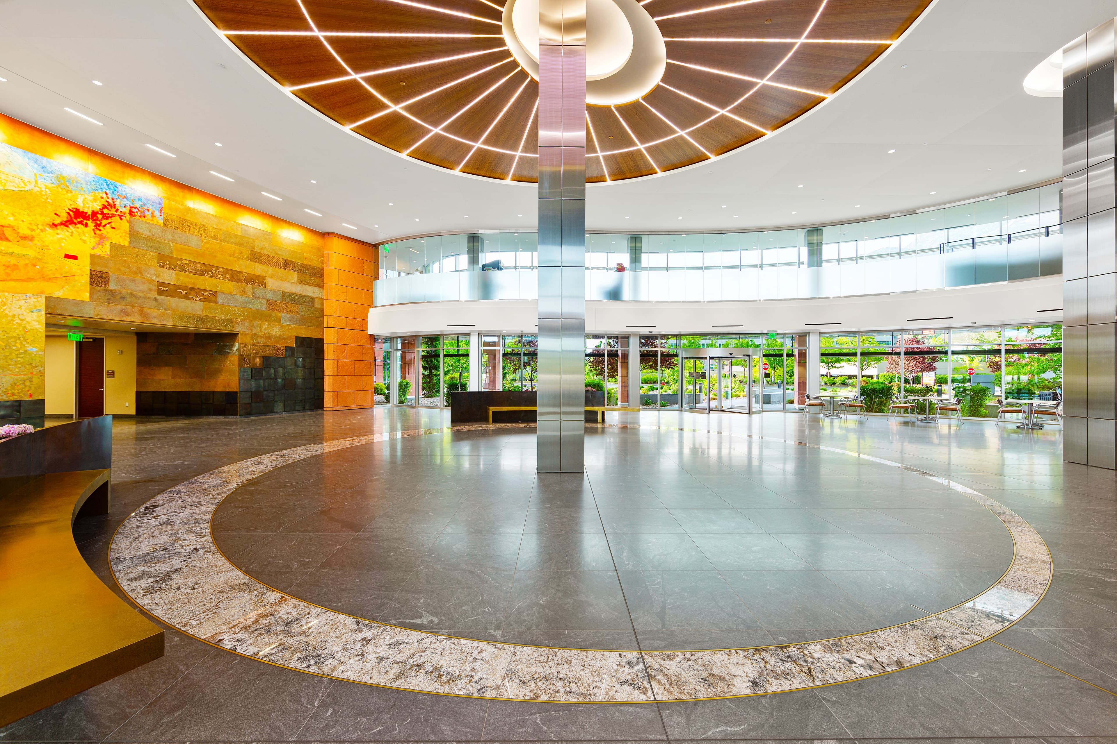 Cornerstone at Cottonwood Corporate Center - Image 5