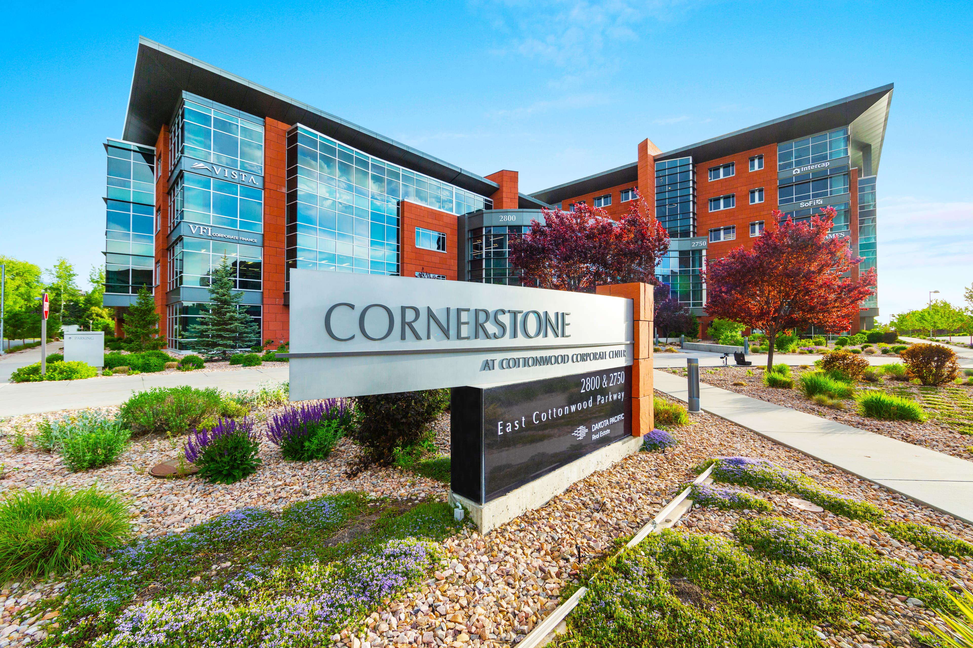 Cornerstone at Cottonwood Corporate Center - Image 15