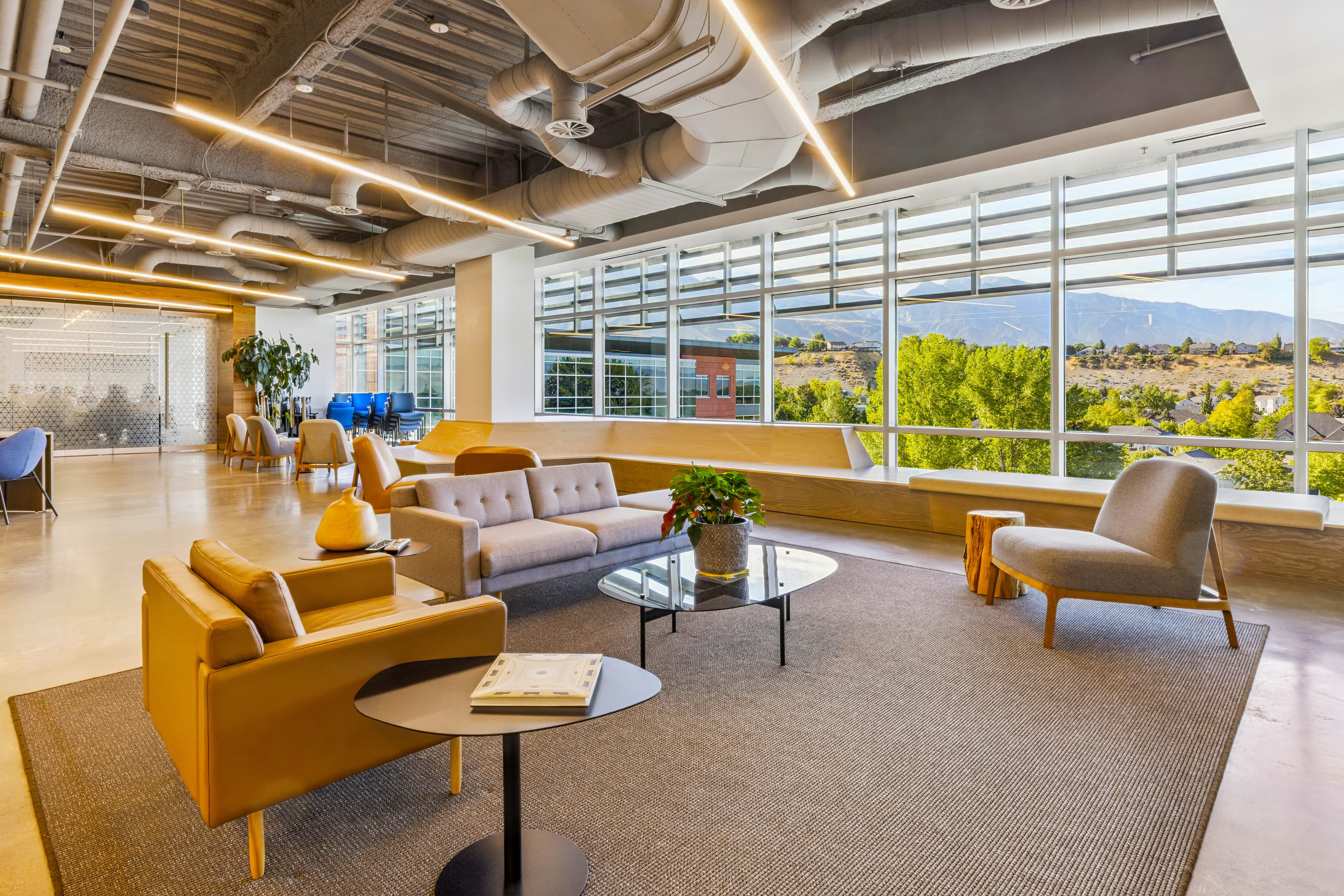 Cornerstone at Cottonwood Corporate Center - Image 8