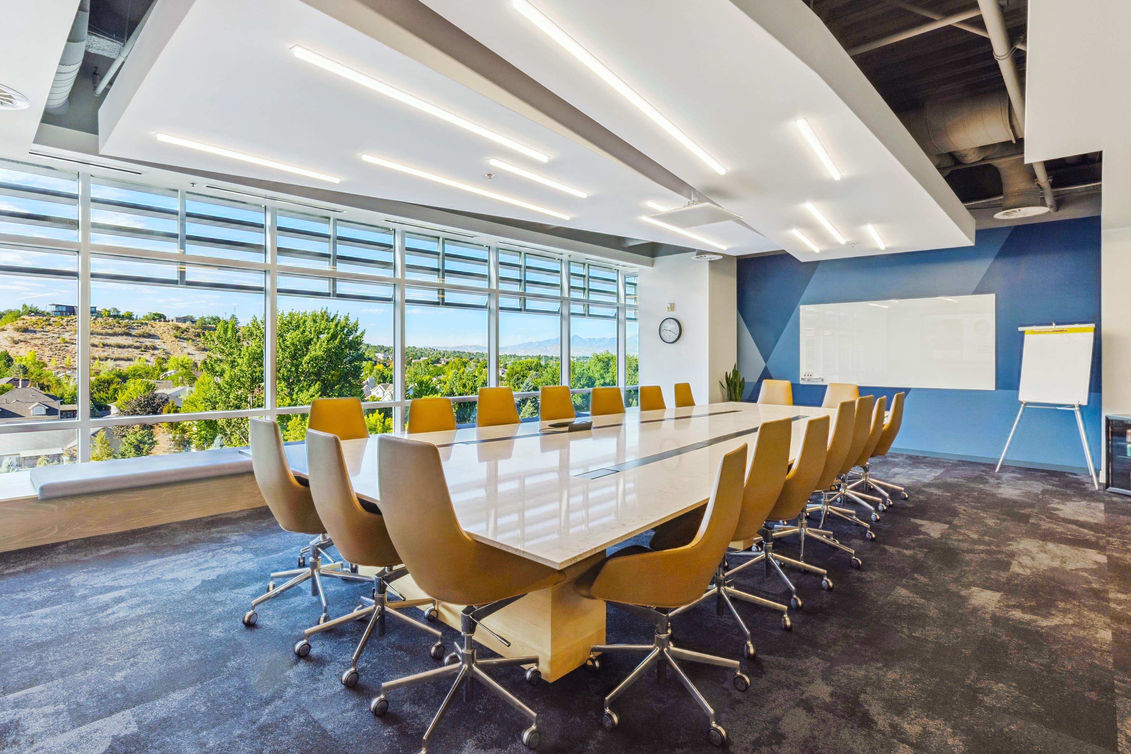 Cornerstone at Cottonwood Corporate Center - Image 6