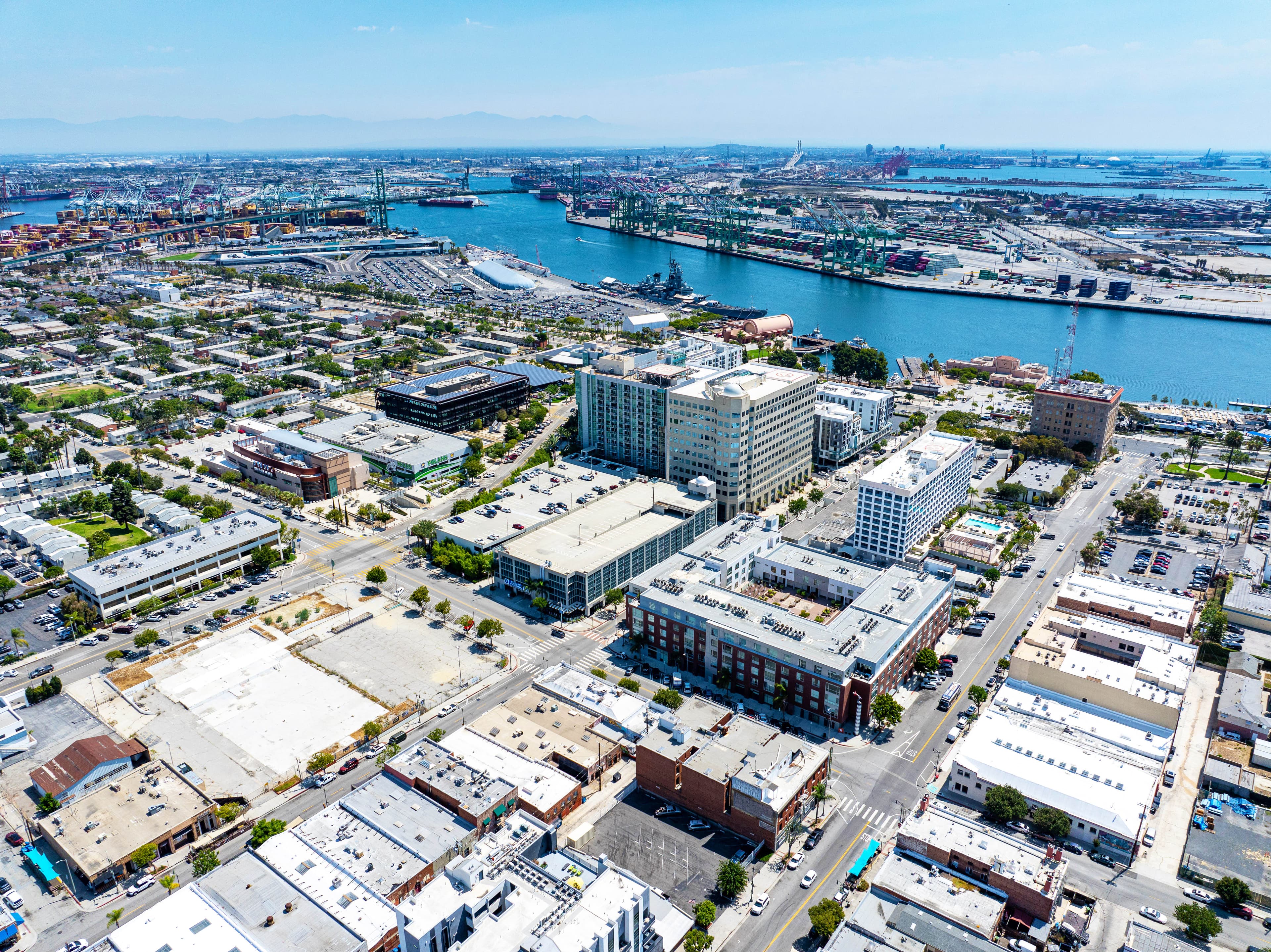 Topaz Tower - Image 11