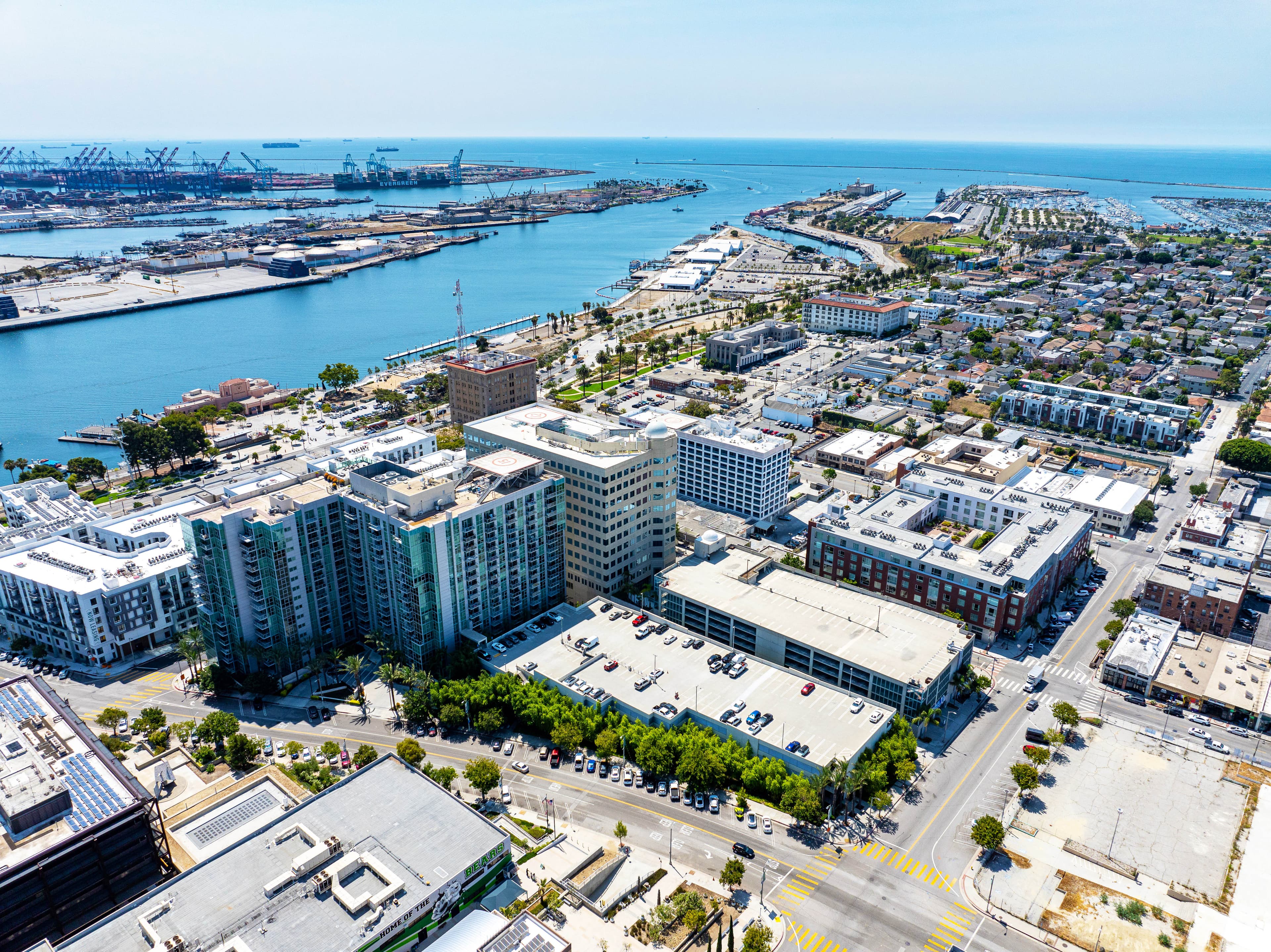 Topaz Tower - Image 3