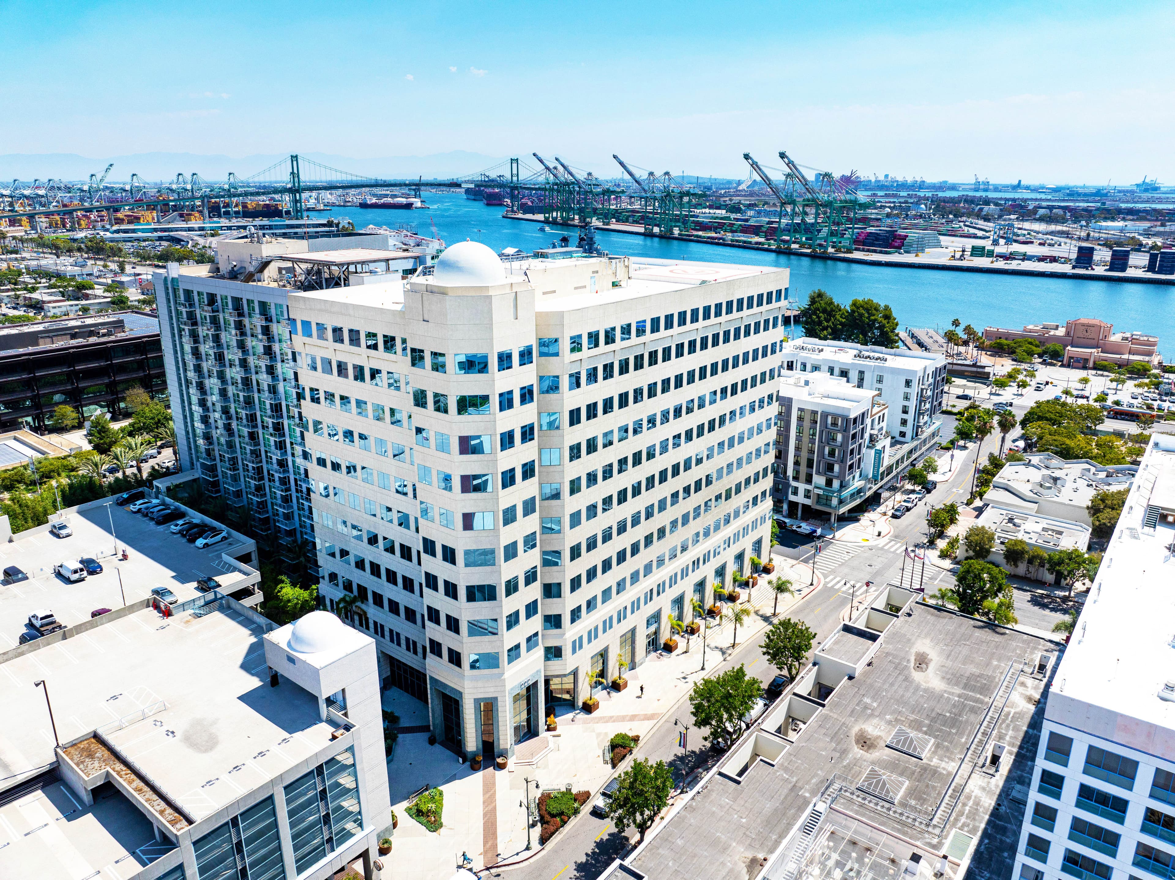 Topaz Tower - Image 5